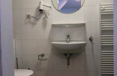 Fewo und Meer Whv - Foto 19