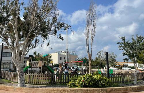 Large house with pool, solarium and teleworking - Foto 39