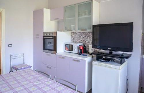 Le Case nel Vitigno - Modolo - Foto 57