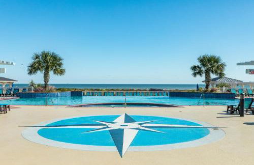 Pointe West - Foto 32