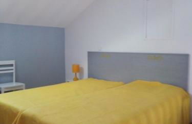 Gite BR Al Buga - Foto 7