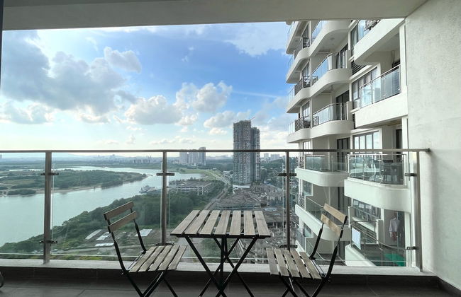 Country Garden By Antlerzone - Foto 66