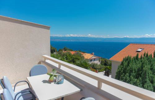 Villa Bellavista - Foto 25