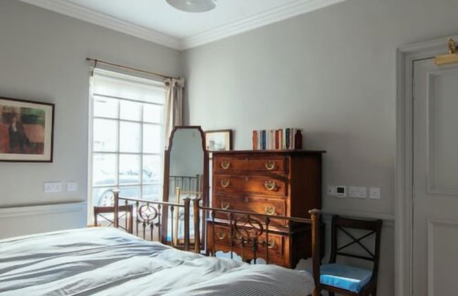 The Pavilion at Lamb's House - Foto 16