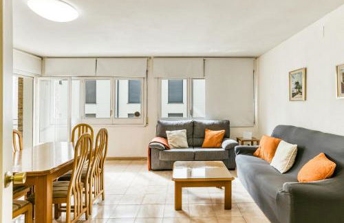 Roses Sweet Home - Foto 1