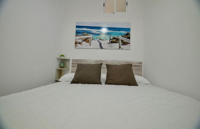 052 Luxury Pool - Ac/wifi - Foto 7