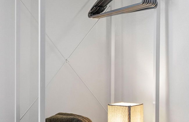 Central Exeter Apartment Kimberley Road - Foto 9