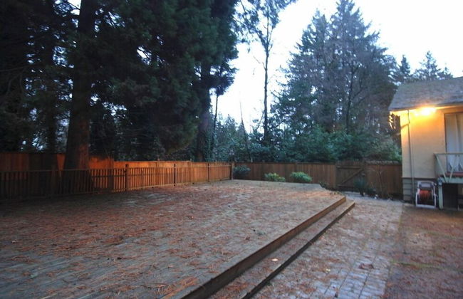 LUXE Retreat at 8050 Kaymar Dr. - Photo 64