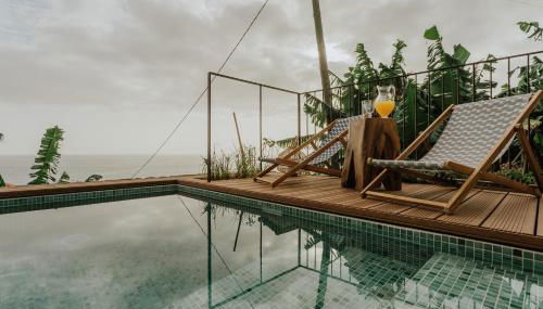 Mango House - Foto 2