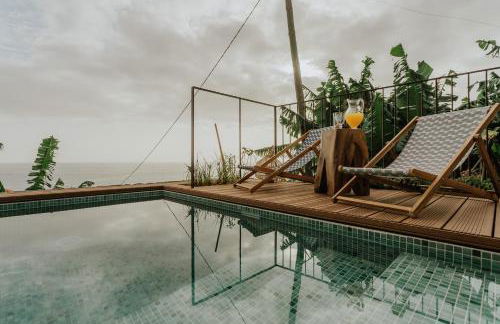 Mango House - Foto 2