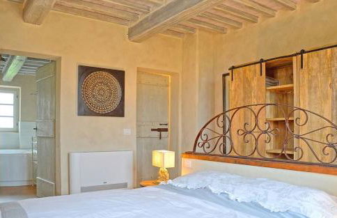 Podere Ortaglia di Sotto - Foto 19