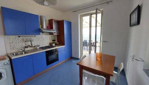 Waikiki Beach Appartamenti Vacanze - Foto 4