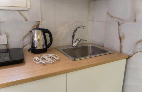 Paradise House - Photo 20