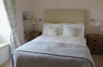 Aird Farm Holiday Cottages - Foto 18