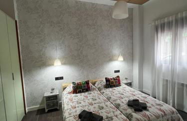 Las Arcas, cómodo apartamento cerca del centro - Foto 11