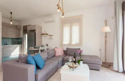 Ocean Breeze Apartments - Foto 26