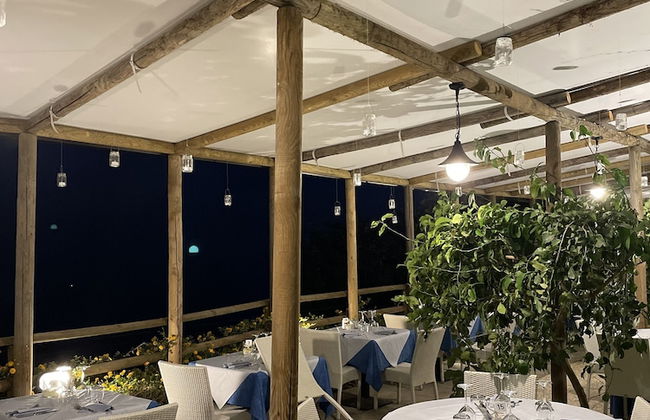 Fico d'India Relais - Foto 74