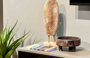 Apartamenty Pod Dębowcem Premium Jungle - Foto 29