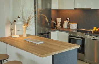 Villa Soligia Azure - Foto 7