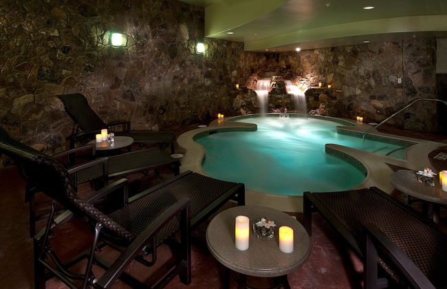 Grand Lodge Peak 7 - Condo - Foto 18