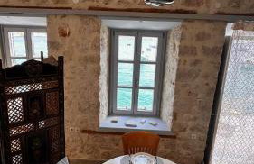 H-aris Seafront Mansion - Foto 37