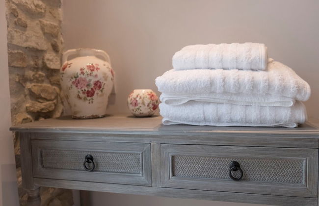 Carpofoli Corfu - Foto 42