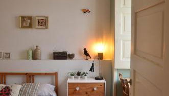 The Black Kitten II - Foto 3