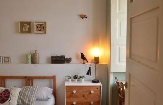 The Black Kitten II - Foto 3