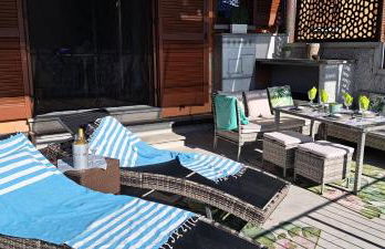 Dream lake PANORAMA, car garage in the center of Varenna - Foto 41