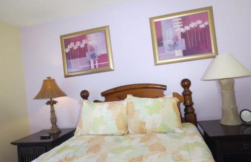 Davenport Area Pool Homes by Sunny OVH - Foto 28