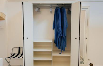 Monte Bello Suites - Photo 23