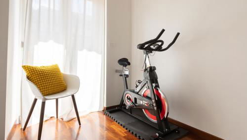 Domus La Conca - Foto 3