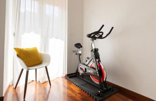 Domus La Conca - Foto 3