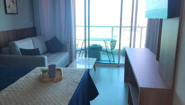 Estudio frente ao mar - Maceio - Foto 3