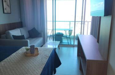 Estudio frente ao mar - Maceio - Foto 3