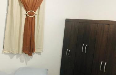 Lindo Apartamento ! - Foto 6