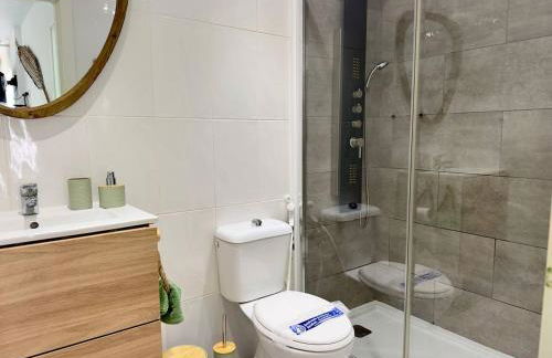 El sueño de mi vida - Photo 34