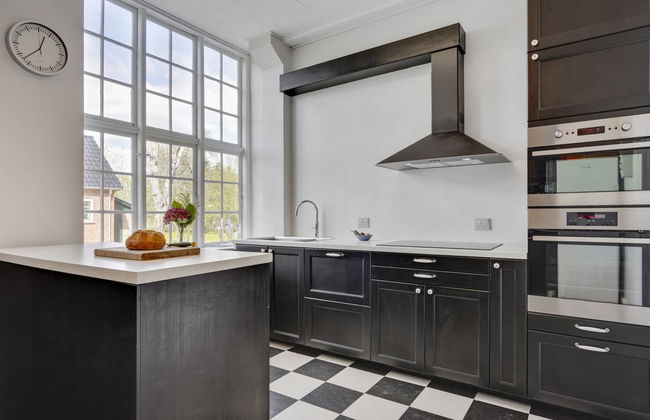 "Kadri" - 5km from the sea - Foto 24