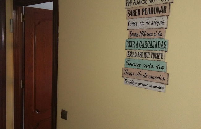 El Rincon del Relax - Photo 14