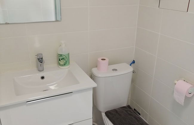 Immoappart - Foto 33