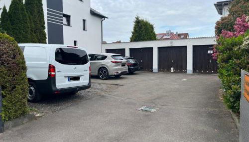 Gästezimmer Fateev 8 - Foto 4