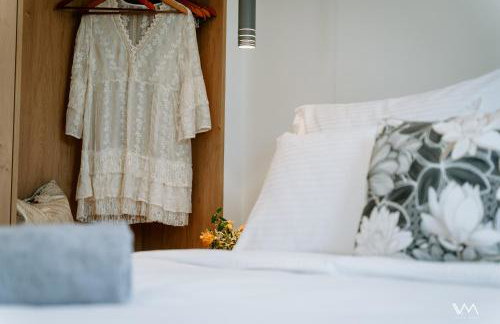 Myrtia luxury Suites - Foto 22