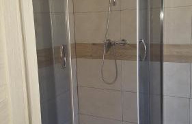 Alpaka-Ranczo AFF - Foto 80