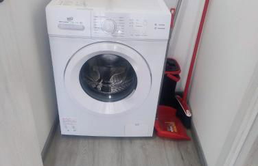 Malpensa Sleep & Go - Foto 31