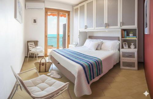 Appartamento Bouganville - Foto 7