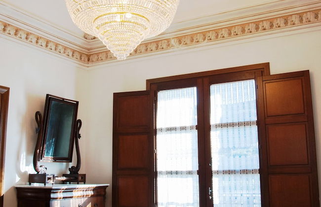 Resort Acropoli - Photo 11