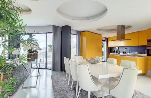 Holiday Home VILLA BONSAI by Interhome - Foto 14