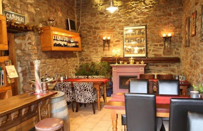 Casa Verde - Gästehaus am Edersee - Foto 20