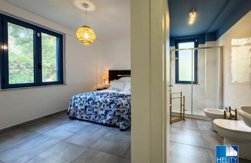 CALALUNGA PIETRAGRANDE - Seaside Paradise Haven - Photo 33