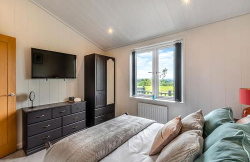 Whitehill Lodge - Uk47194 - Foto 12